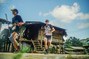 BIB: 
                            <button type="button" onclick="openModal(25921556)" class="btn btn-primary btn-sm float-right btn-popup" data-toggle="modal" data-target=".modal-high-quality">
                        <i class="fas fa-shopping-cart"></i> Add to Cart
                    </button>
                                            <button type="button" onclick="isThisMe(25921556, true)" class="btn btn-success btn-sm float-right btn-popup btn-isme hidden" data-toggle="tooltip" data-placement="bottom" title="นี่คือรูปของคุณใช่ไหม คลิกที่นี่เพื่อเอาเข้าอัลบั้ม">
                        <i class="fas fa-plus"></i> Add to album
                    </button>
                    <button type="button" onclick="isThisMe(25921556, false)" class="btn btn-warning btn-sm float-right btn-popup btn-isnotme hidden">
                        <i class="fas fa-ban"></i> Remove from album
                    </button>